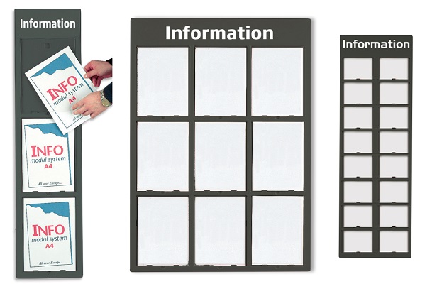 BDDS1021
