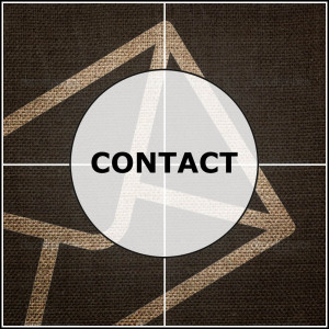 Parmentier_button_contact